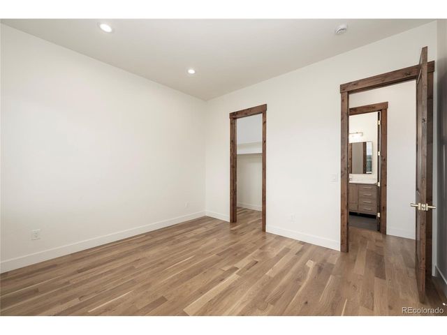 502 Upper Ranch View Rd, Granby, CO 80446