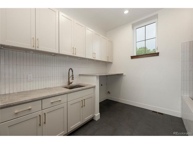 502 Upper Ranch View Rd, Granby, CO 80446