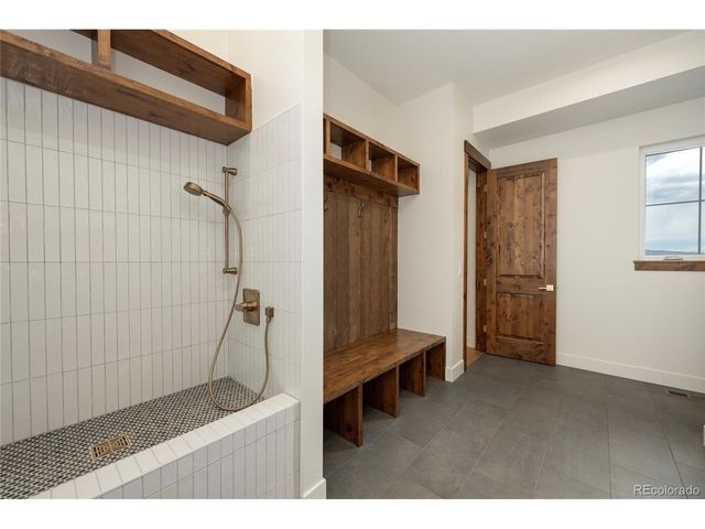 502 Upper Ranch View Rd, Granby, CO 80446