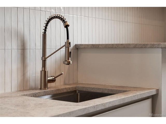 502 Upper Ranch View Rd, Granby, CO 80446