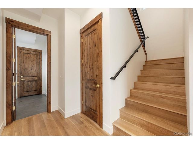 502 Upper Ranch View Rd, Granby, CO 80446