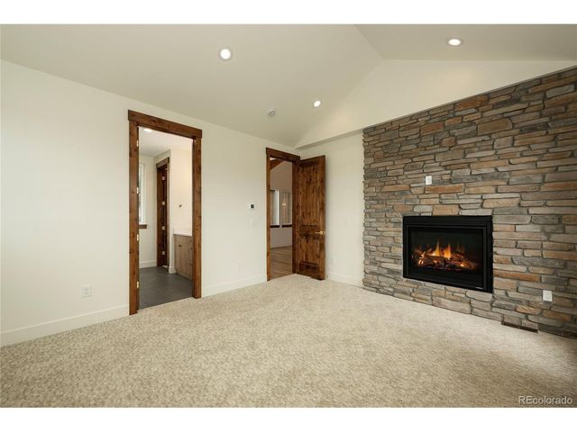 502 Upper Ranch View Rd, Granby, CO 80446