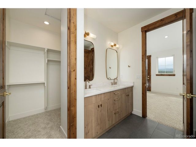 502 Upper Ranch View Rd, Granby, CO 80446