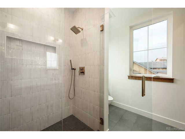 502 Upper Ranch View Rd, Granby, CO 80446