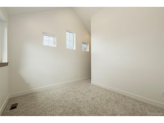 502 Upper Ranch View Rd, Granby, CO 80446