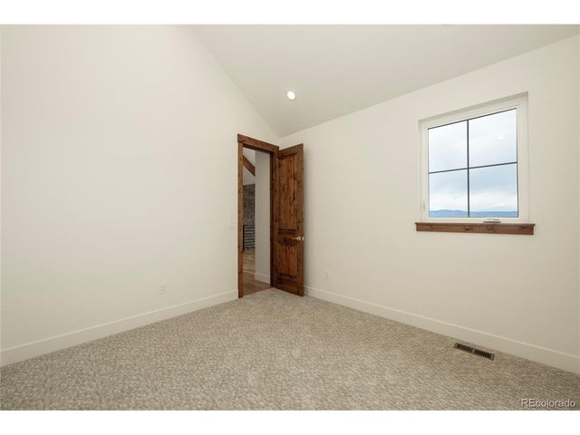 502 Upper Ranch View Rd, Granby, CO 80446