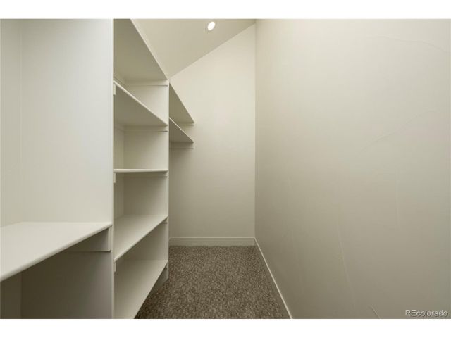 502 Upper Ranch View Rd, Granby, CO 80446