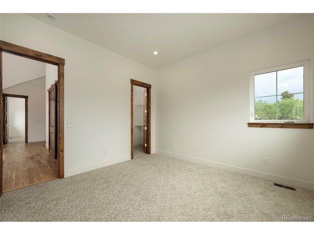 502 Upper Ranch View Rd, Granby, CO 80446