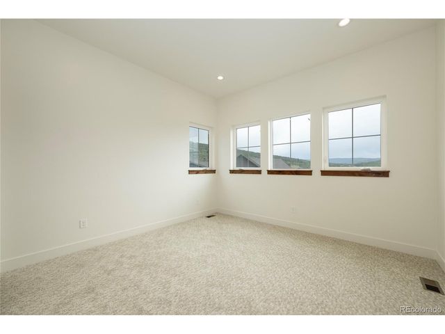 502 Upper Ranch View Rd, Granby, CO 80446