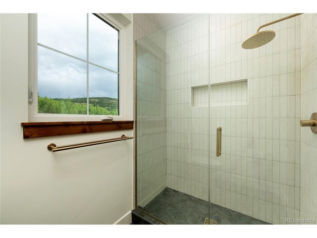 502 Upper Ranch View Rd, Granby, CO 80446