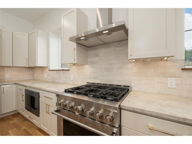 502 Upper Ranch View Rd, Granby, CO 80446