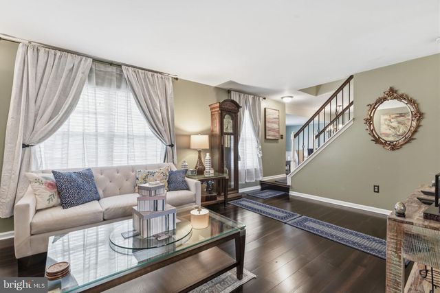 4050 YORKTOWN DR, Upper Chichester, PA 19061