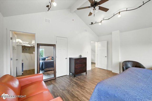 6991 E Connect Court, & 6951, Palmer, AK 99645