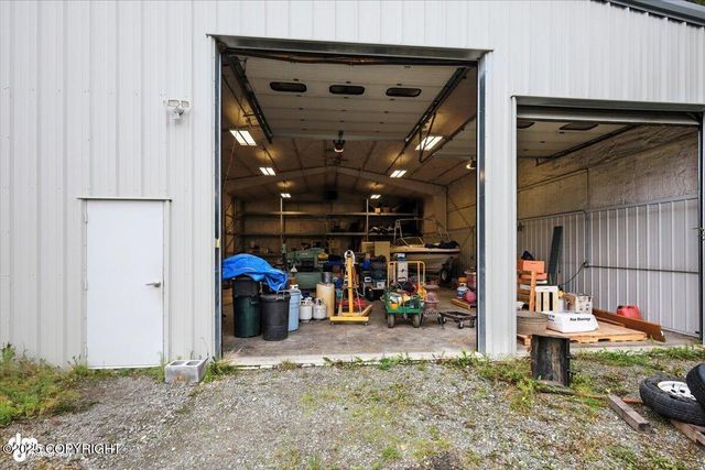 6991 E Connect Court, & 6951, Palmer, AK 99645