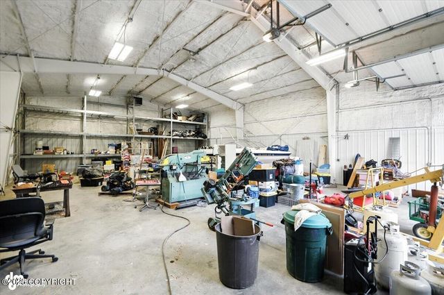 6991 E Connect Court, & 6951, Palmer, AK 99645