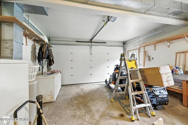 6991 E Connect Court, & 6951, Palmer, AK 99645