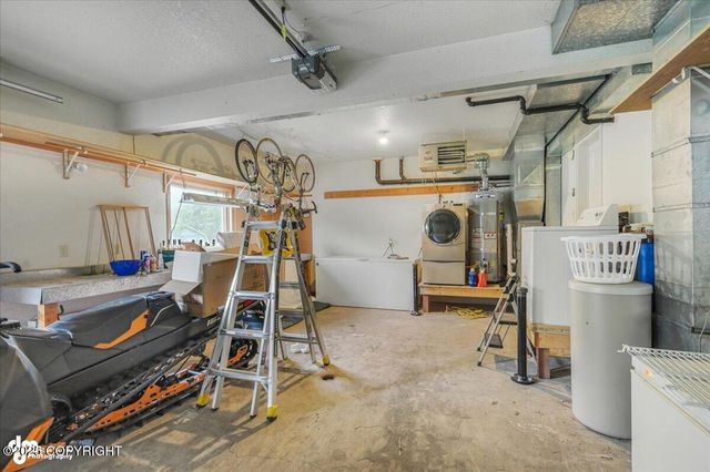 6991 E Connect Court, & 6951, Palmer, AK 99645