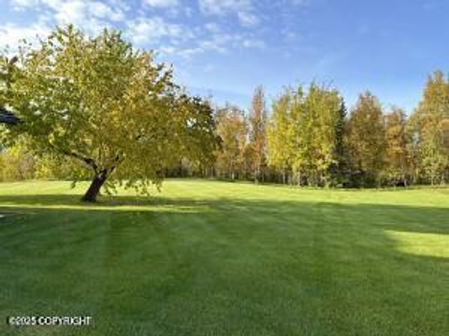 6991 E Connect Court, & 6951, Palmer, AK 99645