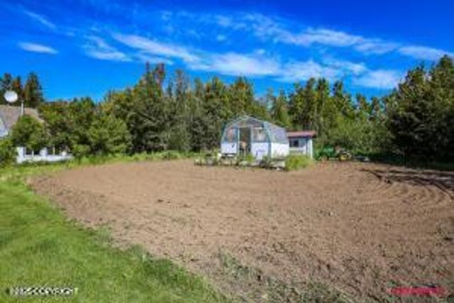 6991 E Connect Court, & 6951, Palmer, AK 99645