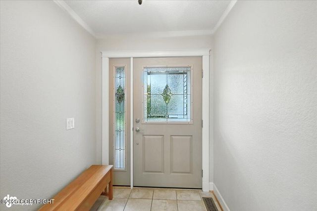 6991 E Connect Court, & 6951, Palmer, AK 99645