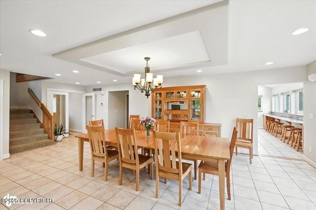 6991 E Connect Court, & 6951, Palmer, AK 99645