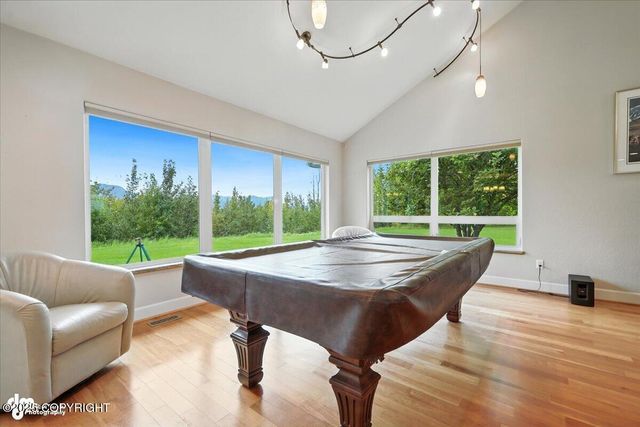 6991 E Connect Court, & 6951, Palmer, AK 99645