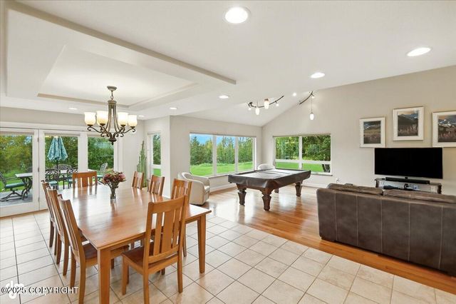 6991 E Connect Court, & 6951, Palmer, AK 99645