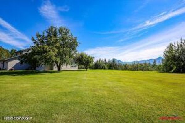 6991 E Connect Court, & 6951, Palmer, AK 99645