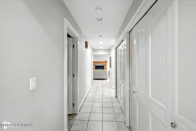 6991 E Connect Court, & 6951, Palmer, AK 99645