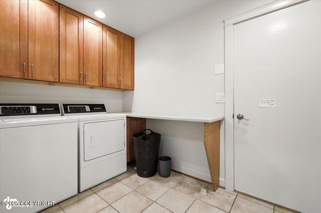 6991 E Connect Court, & 6951, Palmer, AK 99645