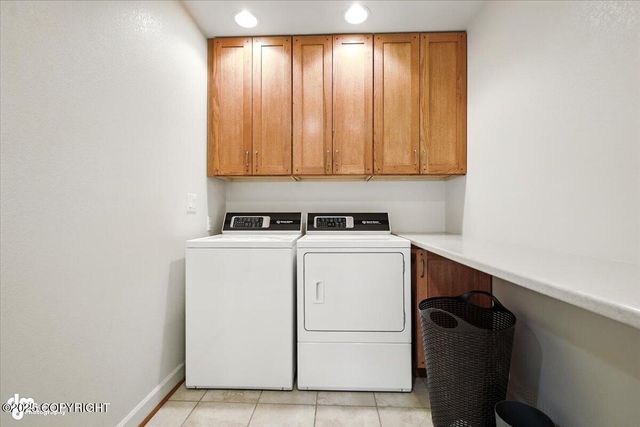 6991 E Connect Court, & 6951, Palmer, AK 99645