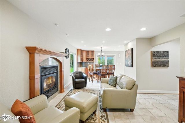 6991 E Connect Court, & 6951, Palmer, AK 99645