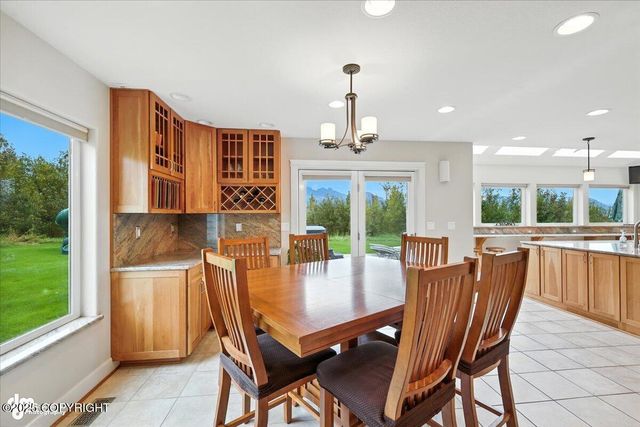 6991 E Connect Court, & 6951, Palmer, AK 99645