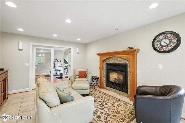 6991 E Connect Court, & 6951, Palmer, AK 99645