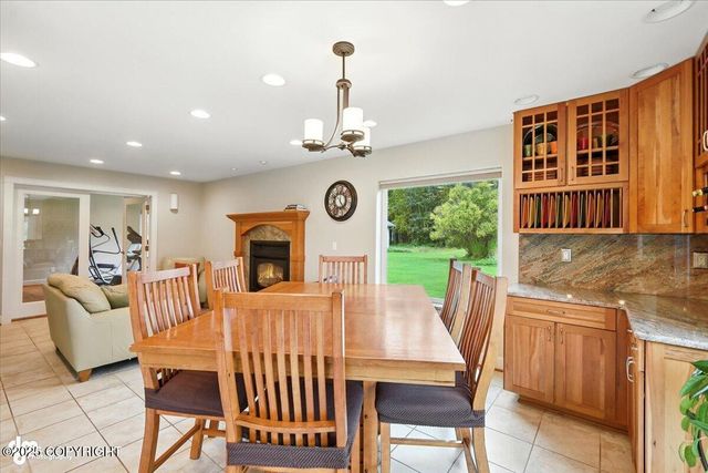 6991 E Connect Court, & 6951, Palmer, AK 99645