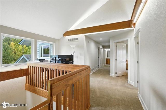 6991 E Connect Court, & 6951, Palmer, AK 99645