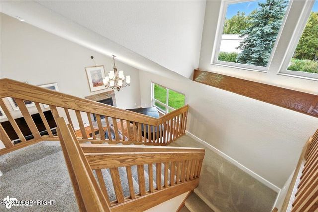 6991 E Connect Court, & 6951, Palmer, AK 99645