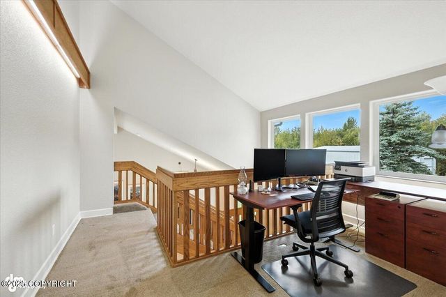 6991 E Connect Court, & 6951, Palmer, AK 99645