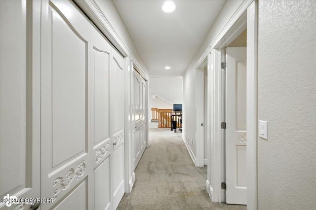 6991 E Connect Court, & 6951, Palmer, AK 99645