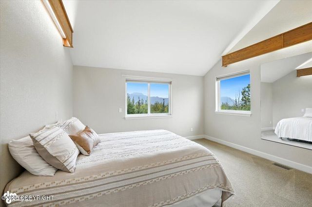 6991 E Connect Court, & 6951, Palmer, AK 99645