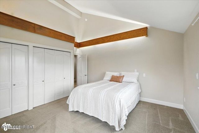 6991 E Connect Court, & 6951, Palmer, AK 99645