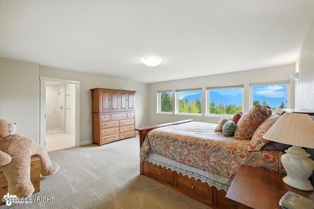 6991 E Connect Court, & 6951, Palmer, AK 99645