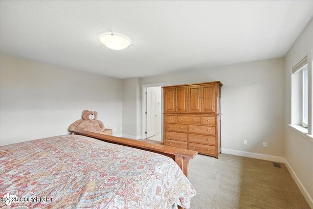 6991 E Connect Court, & 6951, Palmer, AK 99645