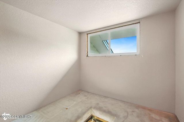 6991 E Connect Court, & 6951, Palmer, AK 99645