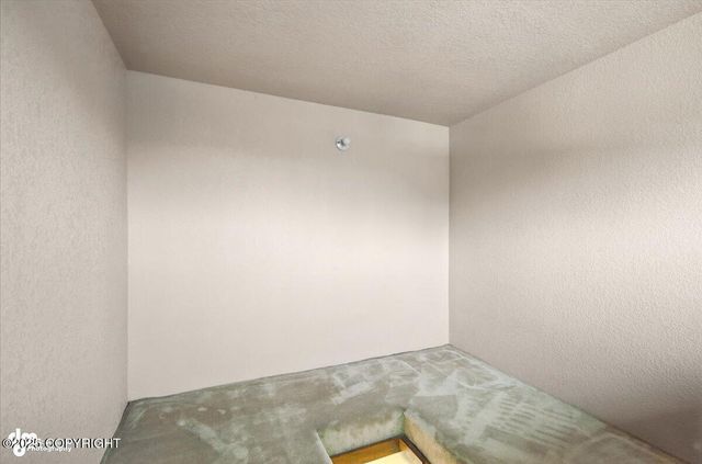 6991 E Connect Court, & 6951, Palmer, AK 99645