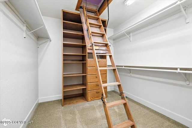 6991 E Connect Court, & 6951, Palmer, AK 99645