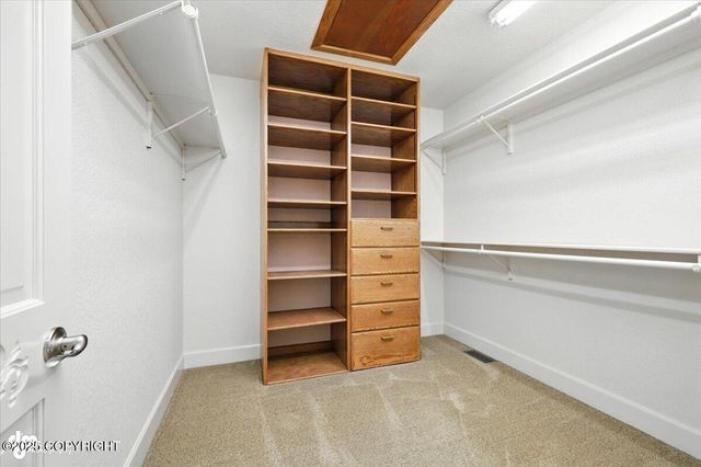 6991 E Connect Court, & 6951, Palmer, AK 99645