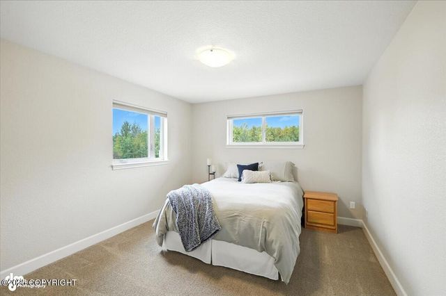 6991 E Connect Court, & 6951, Palmer, AK 99645