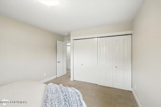 6991 E Connect Court, & 6951, Palmer, AK 99645