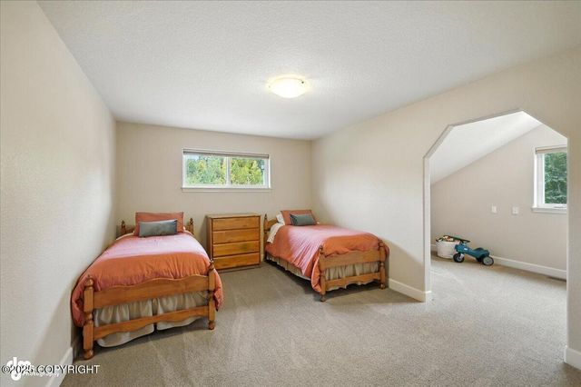 6991 E Connect Court, & 6951, Palmer, AK 99645